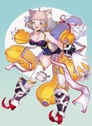 1girl :3 :d alternate_breast_size animal_ears bangs bare_shoulders blunt_bangs bodysuit breasts cat_ears cleavage covered_navel eyebrows_visible_through_hair gloves hair_ribbon highres large_breasts leotard looking_at_viewer niyah open_mouth outstretched_arms ribbon short_hair silver_hair smile solo spread_arms stocjia thighhighs undressing white_gloves xenoblade_(series) xenoblade_2 yellow_bodysuit yellow_eyes rating:s score:2 1girl :3 :d alternate_breast_size animal_ears bangs bare_shoulders blunt_bangs bodysuit breasts cat_ears cleavage covered_navel eyebrows_visible_through_hair gloves hair_ribbon highres large_breasts leotard looking_at_viewer niyah open_mouth outstretched_arms ribbon short_hair silver_hair smile solo spread_arms stocjia thighhighs undressing white_gloves xenoblade_(series) xenoblade_2 yellow_bodysuit yellow_eyes