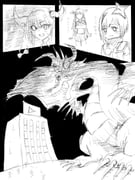 2girls ahoge amane_kanata anger_vein angry artist_request building claws commentary_request dragon hair_ornament highres hololive horns kiryuu_coco long_hair multiple_girls pout ribbon short_hair sketch sweatdrop tearing_up tears translated wings youtube rating:s score:0 2girls ahoge amane_kanata anger_vein angry artist_request building claws commentary_request dragon hair_ornament highres hololive horns kiryuu_coco long_hair multiple_girls pout ribbon short_hair sketch sweatdrop tearing_up tears translated wings youtube