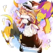 1girl apron black_footwear black_headwear black_skirt black_vest blonde_hair boltund boots bow breasts bug corset dog eyebrows_visible_through_hair frilled_hat frilled_skirt frills full_body galvantula grin hair_between_eyes hakurei_reimu hat hat_bow highres himari-san_yanaika lightning_bolt long_hair long_sleeves looking_at_viewer maid_apron medium_breasts parted_lips poke_ball poke_ball_(generic) pokemon pokemon_(game) pokemon_swsh shirt simple_background skirt skirt_set smile spider standing star touhou turtleneck vest white_background witch_hat yellow_eyes rating:s score:0 1girl apron black_footwear black_headwear black_skirt black_vest blonde_hair boltund boots bow breasts bug corset dog eyebrows_visible_through_hair frilled_hat frilled_skirt frills full_body galvantula grin hair_between_eyes hakurei_reimu hat hat_bow highres himari-san_yanaika lightning_bolt long_hair long_sleeves looking_at_viewer maid_apron medium_breasts parted_lips poke_ball poke_ball_(generic) pokemon pokemon_(game) pokemon_swsh shirt simple_background skirt skirt_set smile spider standing star touhou turtleneck vest white_background witch_hat yellow_eyes