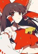 1girl ascot bangs bare_shoulders bow brown_hair closed_mouth detached_sleeves frilled_bow frills futoumeido hair_bow hair_tubes hakurei_reimu highres japanese_clothes medium_hair miko navel nontraditional_miko red_bow red_eyes red_shirt shirt solo touhou yellow_neckwear rating:s score:1 1girl ascot bangs bare_shoulders bow brown_hair closed_mouth detached_sleeves frilled_bow frills futoumeido hair_bow hair_tubes hakurei_reimu highres japanese_clothes medium_hair miko navel nontraditional_miko red_bow red_eyes red_shirt shirt solo touhou yellow_neckwear