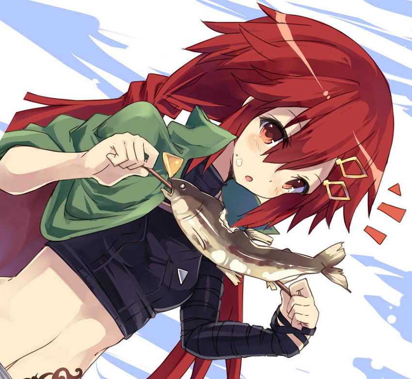 tennouboshi uzume (neptune and 1 more) drawn by normaland