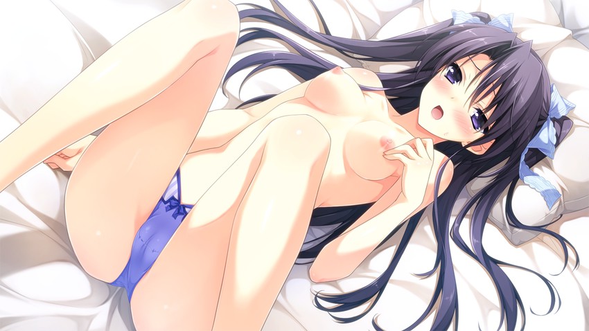 morikubo yuna (berry's and 1 more) drawn by suzuhira_hiro