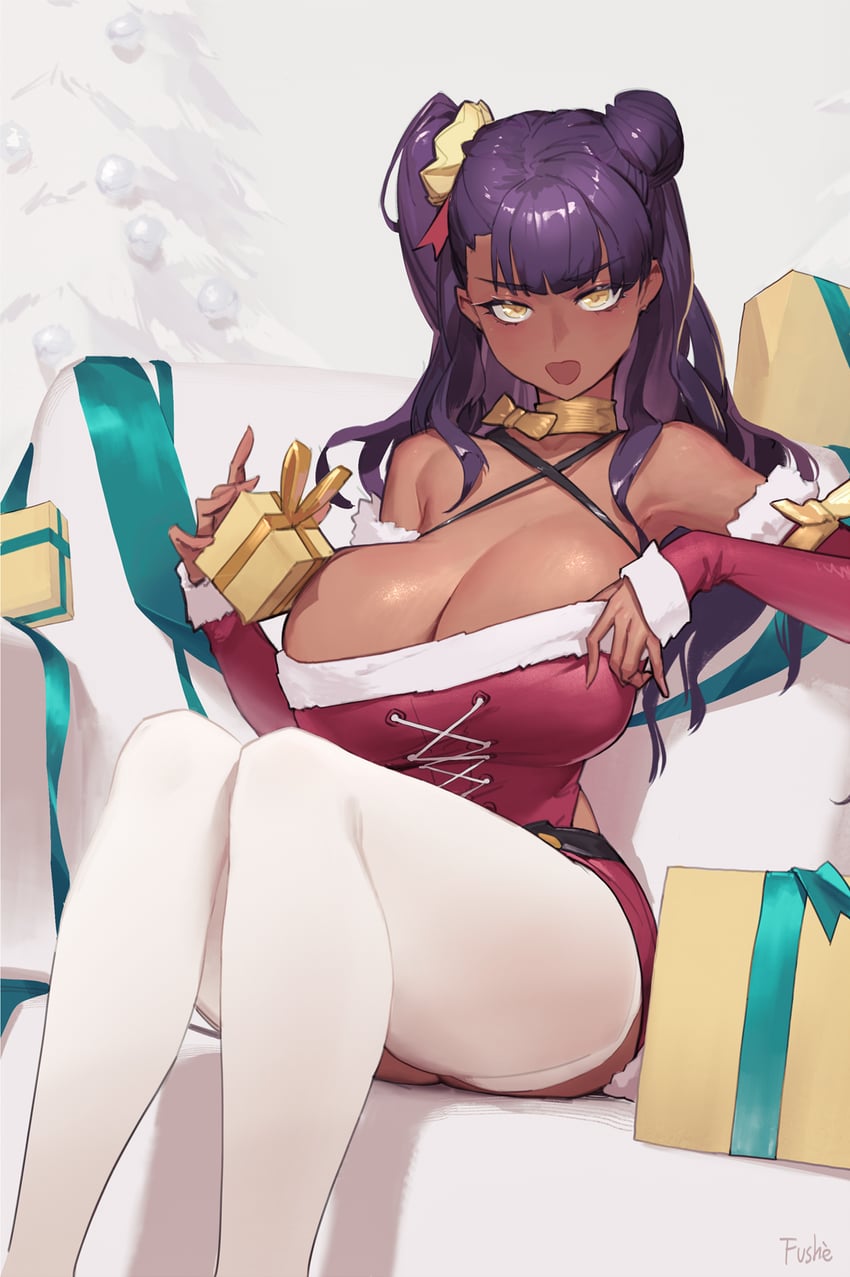 adaku okoro (tatakau ni atai suru) drawn by fushe