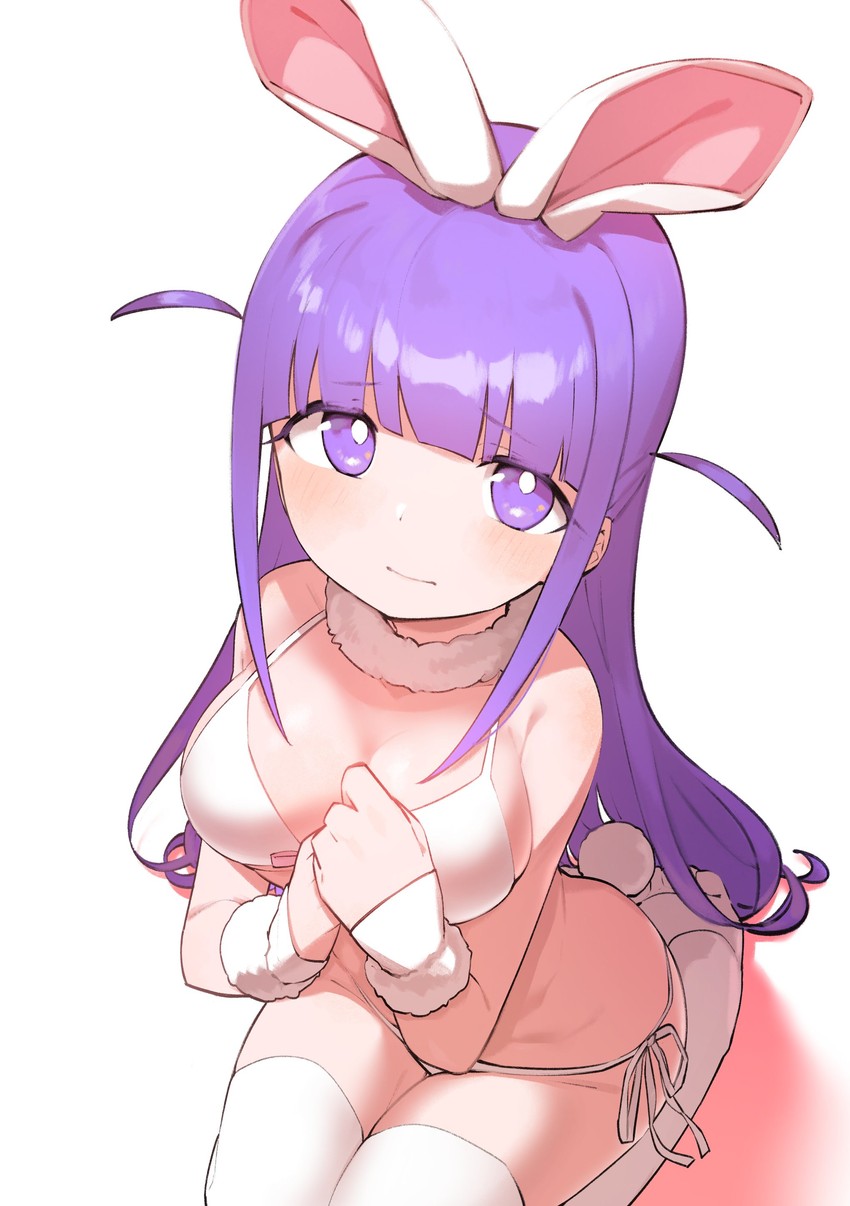 tsuyuzaki mahiru (shoujo kageki revue starlight) drawn by goe_(g-o-e)