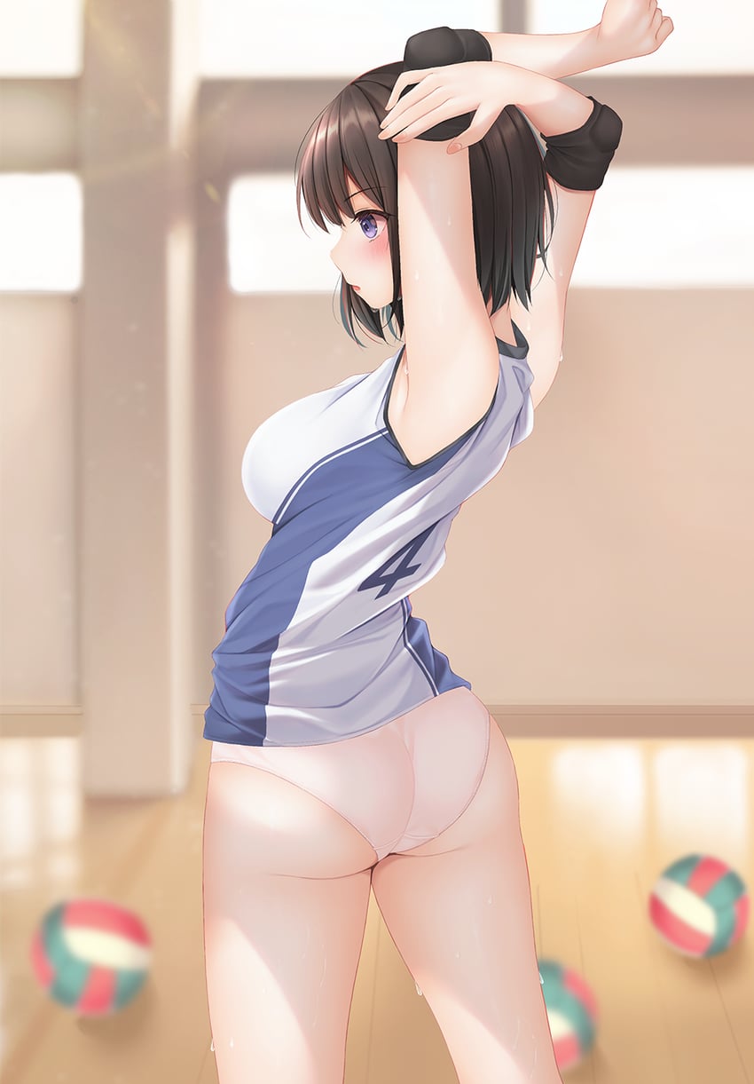 original drawn by minato_ojitan