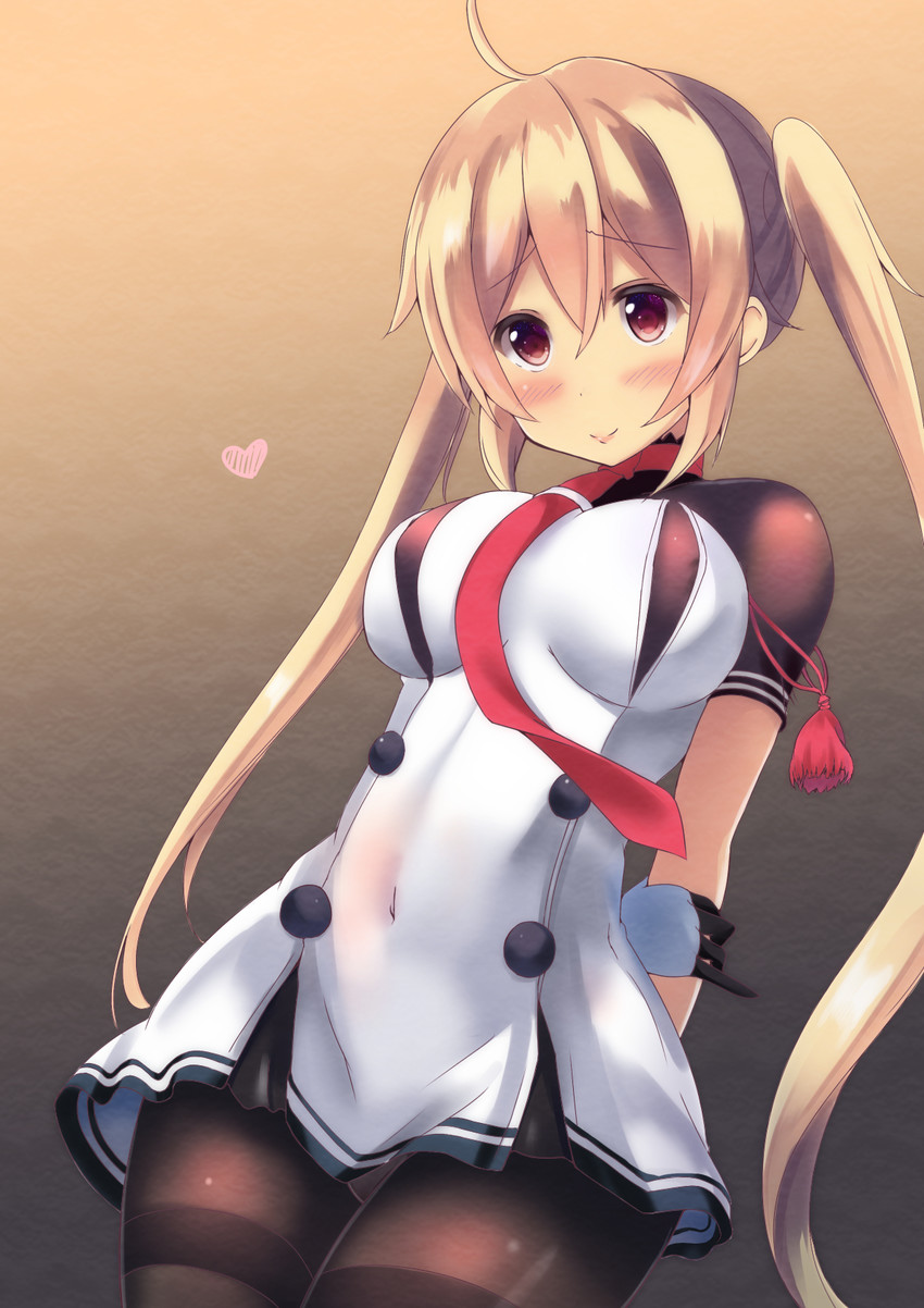 murakumo, murasame, and murakumo kai ni (kantai collection) drawn by purunyara