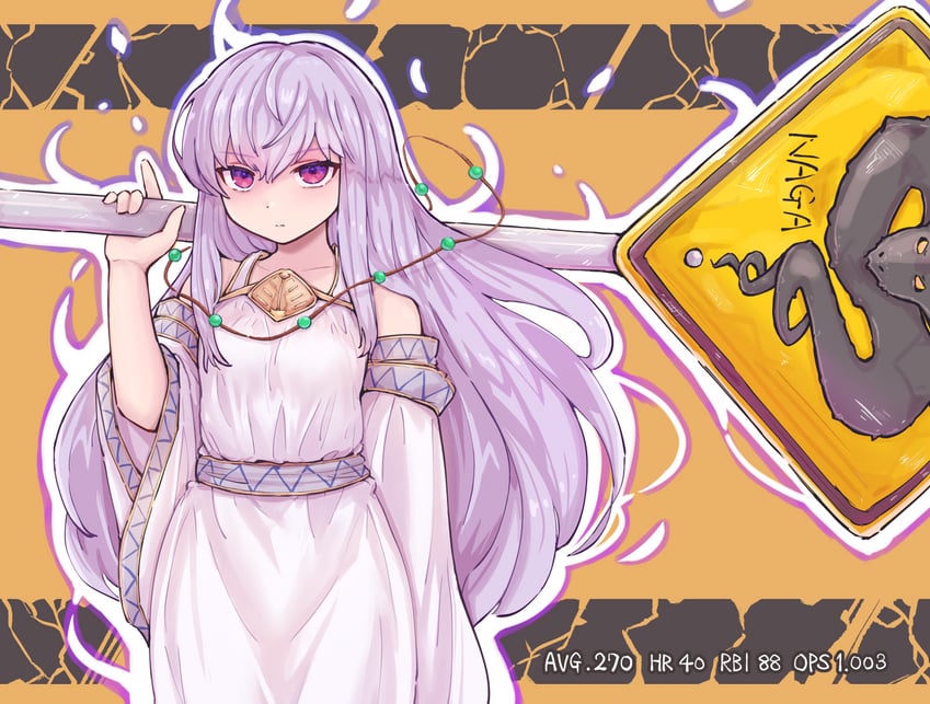 julia (fire emblem and 1 more) drawn by kutabireta_neko