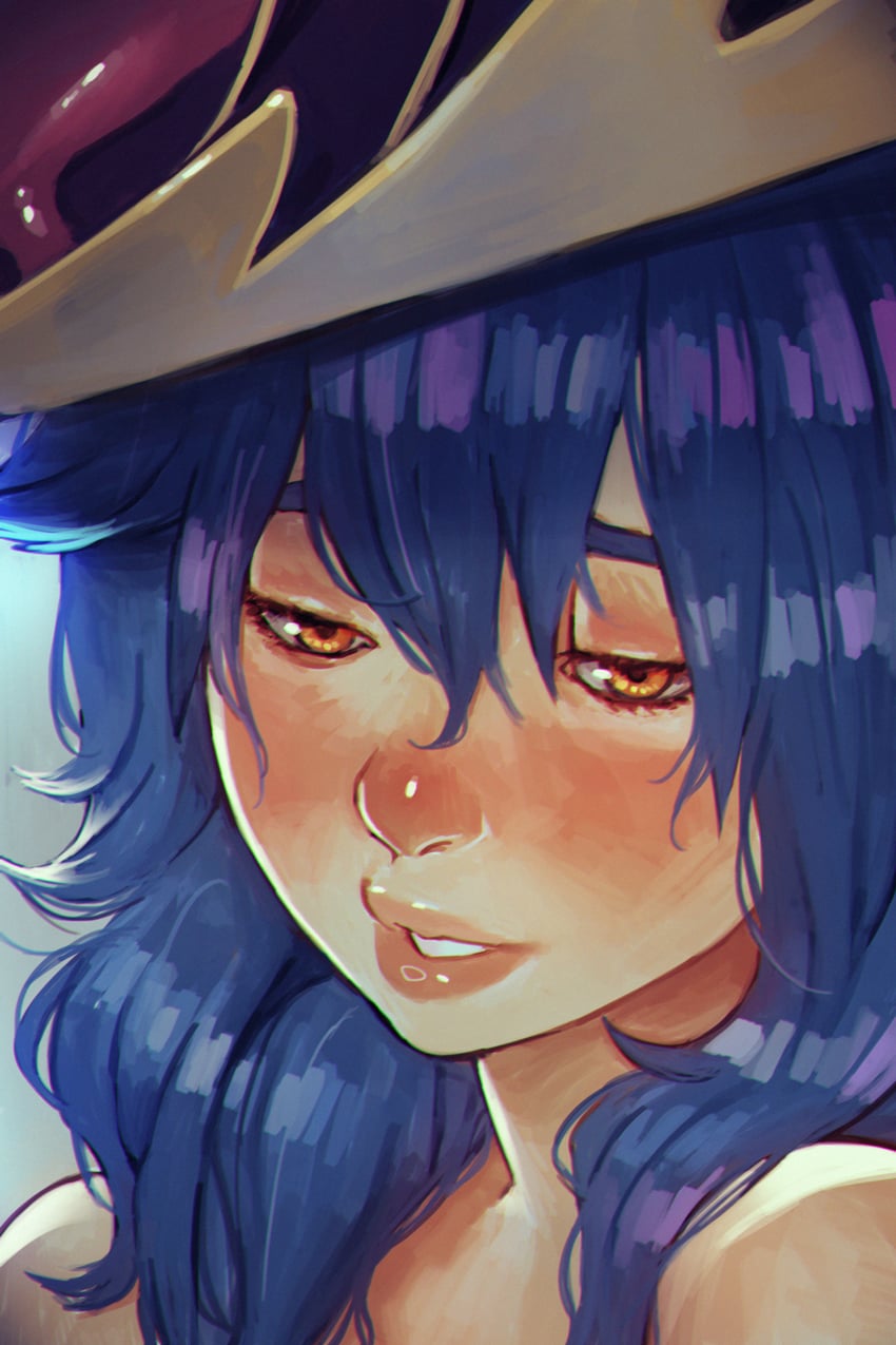 dang (original and 2 more) drawn by rawrden