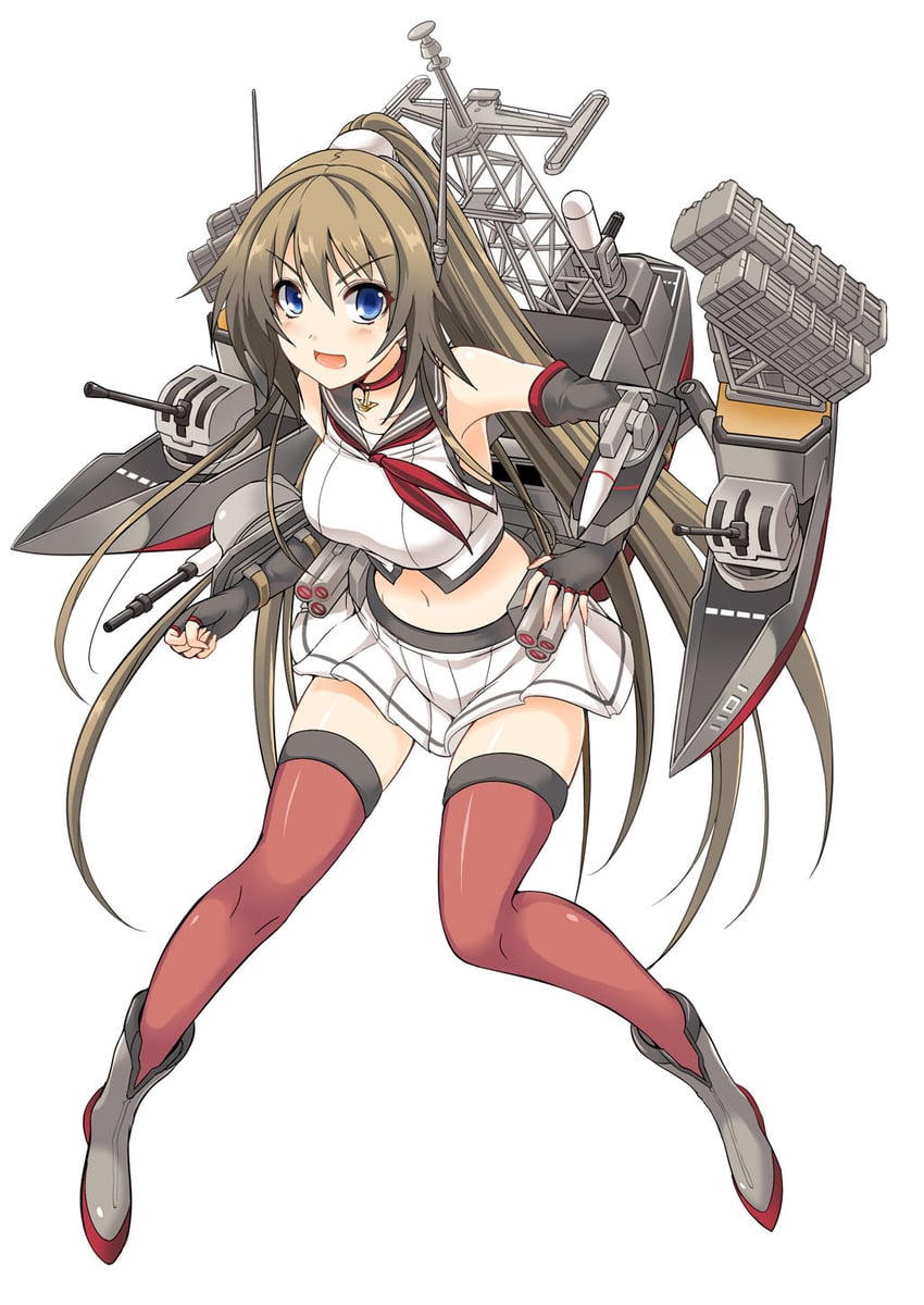 original and 1 more drawn by nekoi_hikaru
