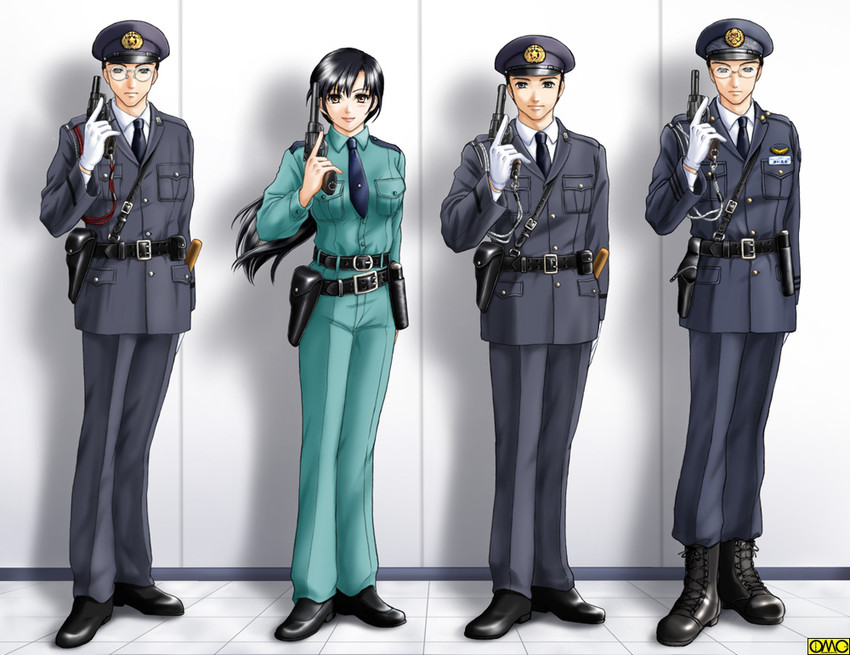 original and 1 more drawn by tete_(seriri3936)