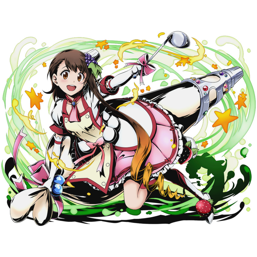 onodera kosaki (nisekoi and 2 more) drawn by ucmm
