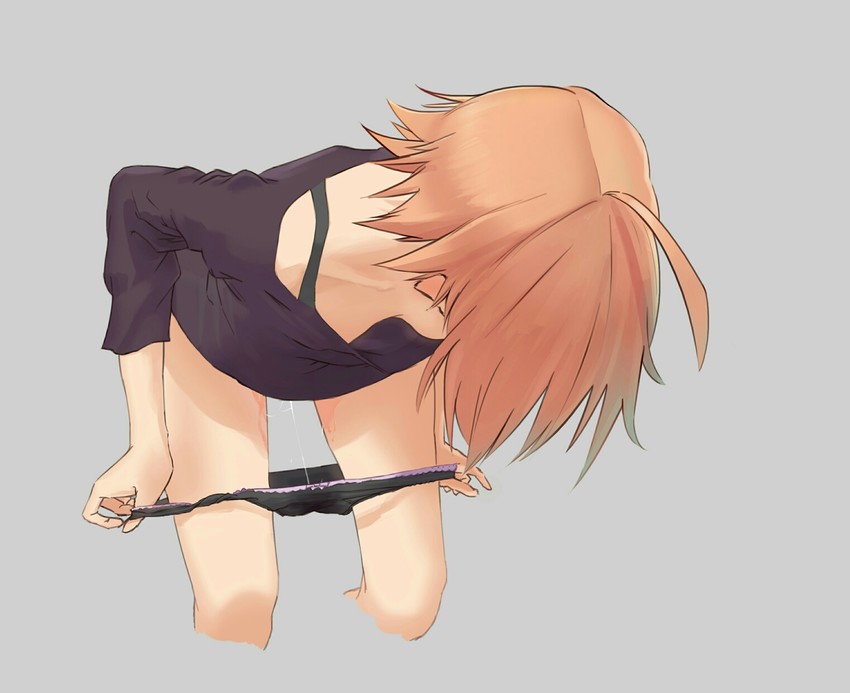ninomiya asuka (idolmaster and 2 more) drawn by yifeng_ivte