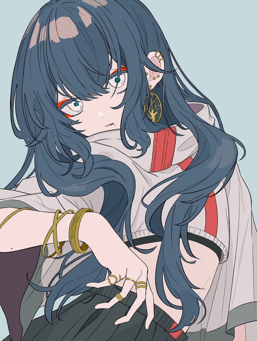 original drawn by tsukii_(t_s_u_k_i_i)