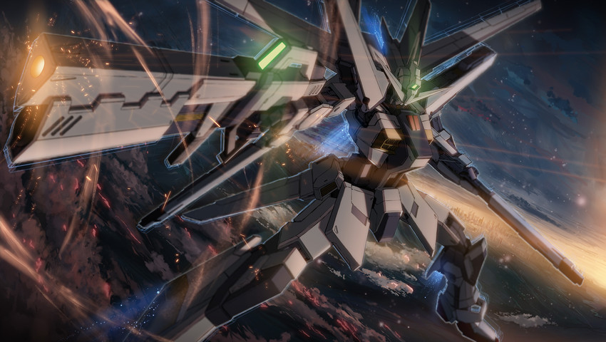 oxb-00 zero (original and 3 more) drawn by starlight_(stack)