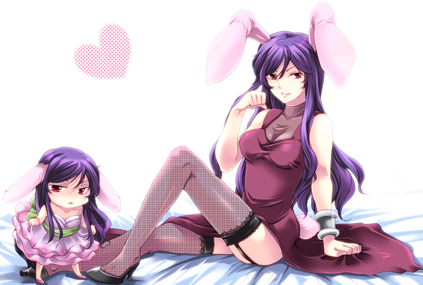 tieria erde (gundam and 1 more) drawn by takitsume_shino