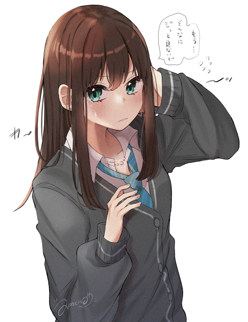 shibuya rin (idolmaster and 1 more) drawn by suzugaeru