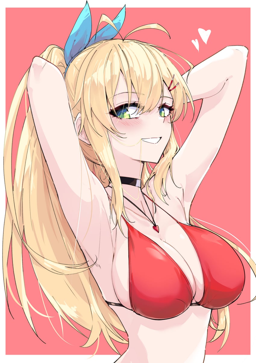 tsurumaki maki (voiceroid and 1 more) drawn by zooanime