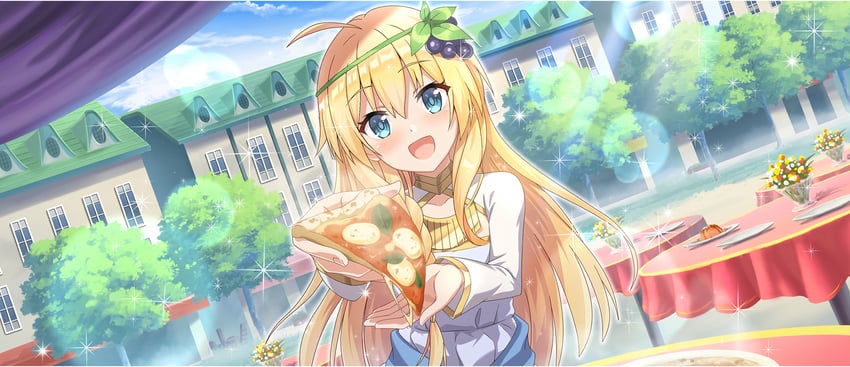 iris (kono subarashii sekai ni shukufuku wo! and 1 more)