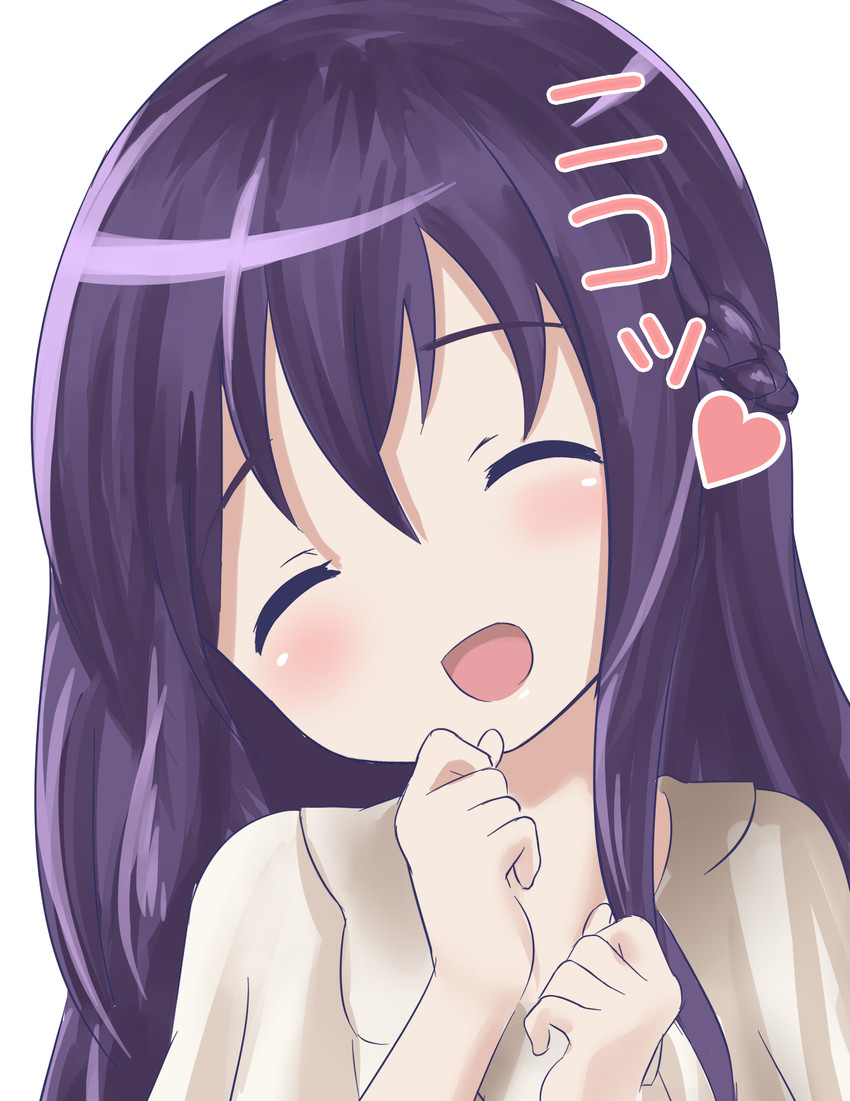 tedeza rize (gochuumon wa usagi desu ka?) drawn by sin_(kami148)