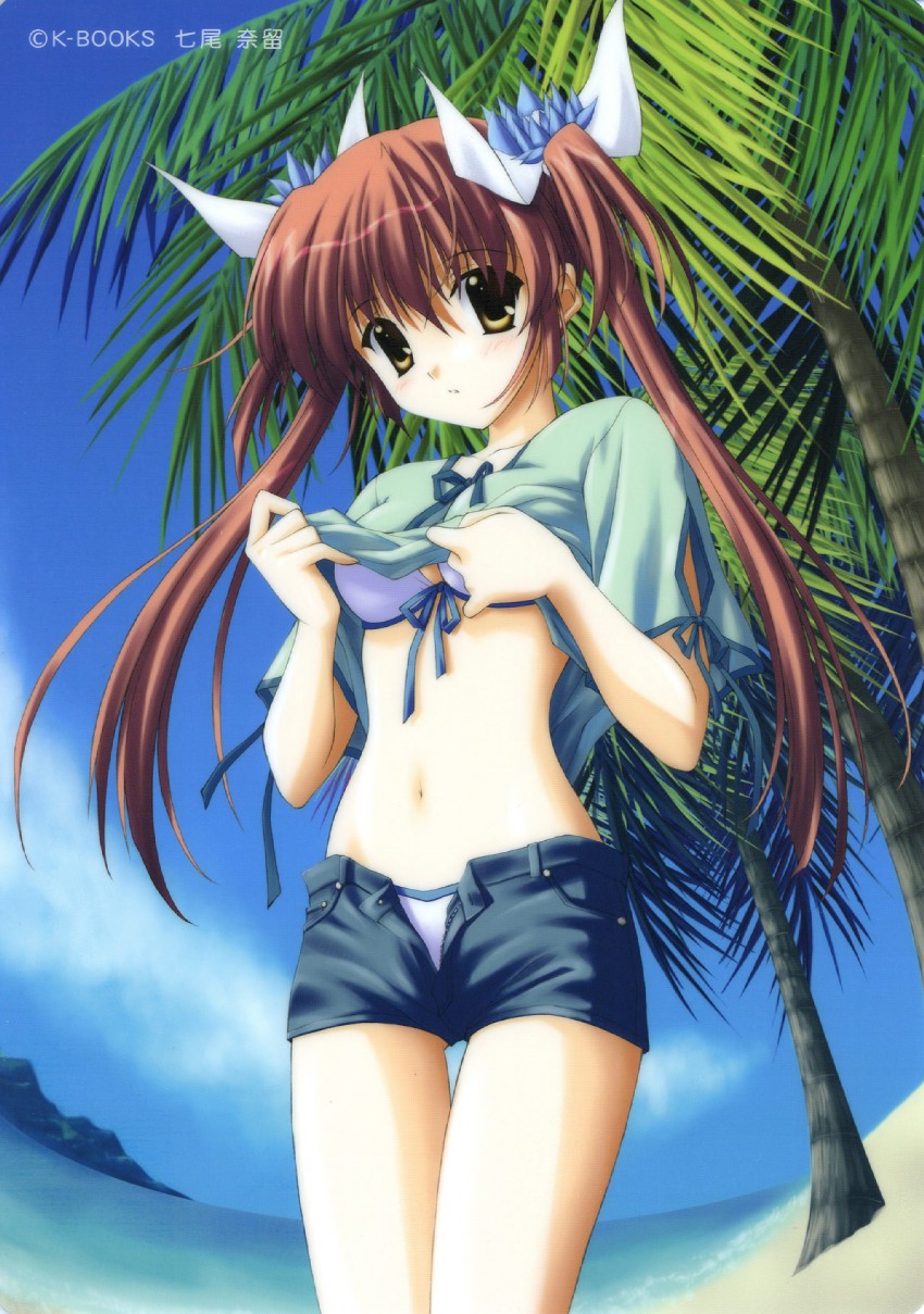 original and 1 more drawn by nanao_naru
