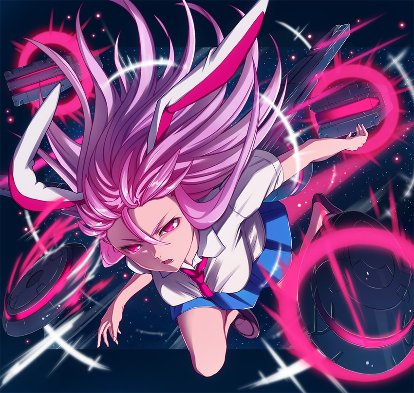reisen udongein inaba (touhou) drawn by daiji_pt