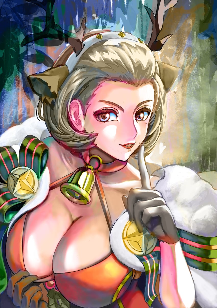 manuela casagranda (fire emblem and 2 more) drawn by karmamissile731