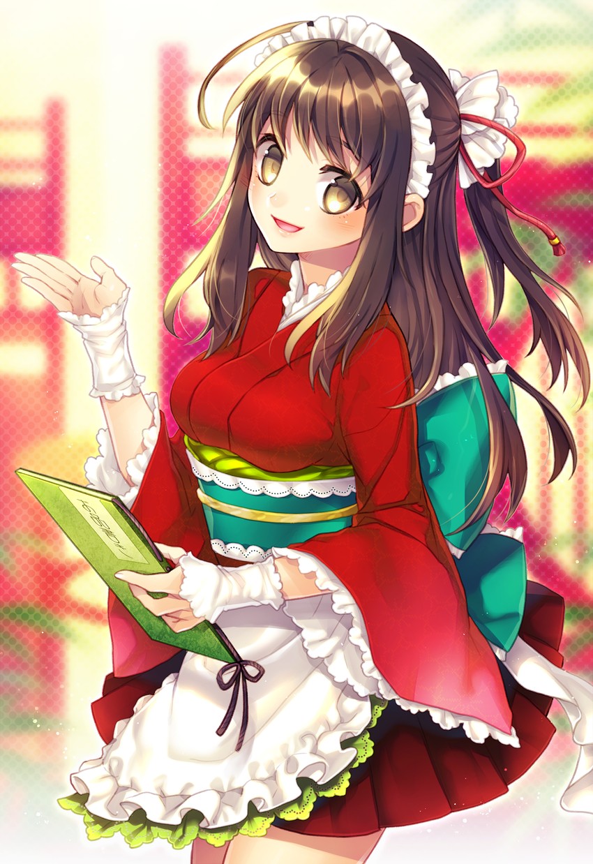 original drawn by renta_(deja-vu)