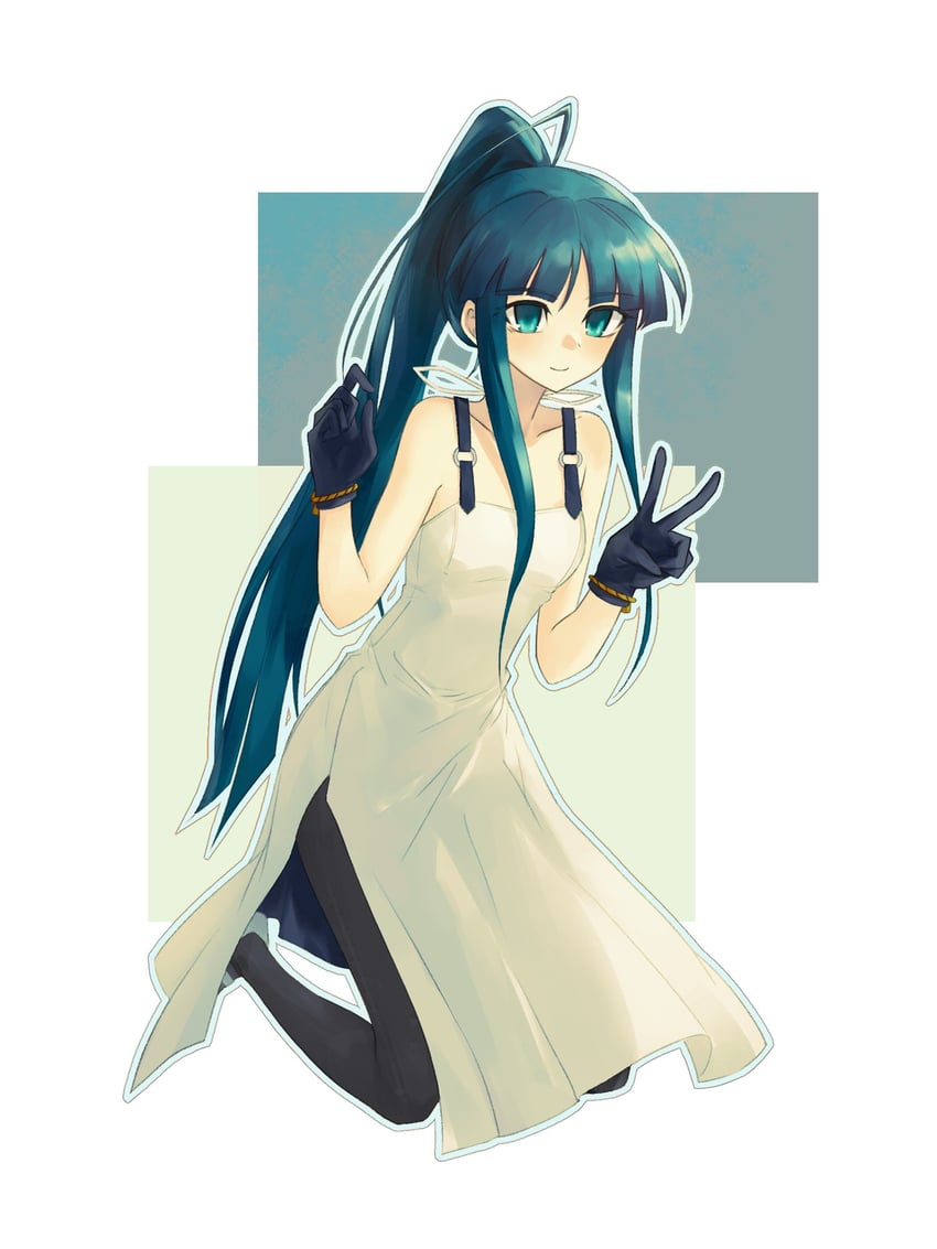 minato hikaru (soukou akki muramasa) drawn by pandemonic_planet_(wmzplanet)