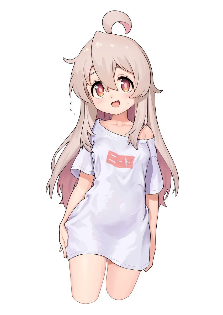 Oyama Mahiro onii chan Wa Oshimai Drawn By Cat quest sun Danbooru oyama-mahiro-onii-chan-wa-oshimai-drawn-by-cat-quest-sun-danbooru
