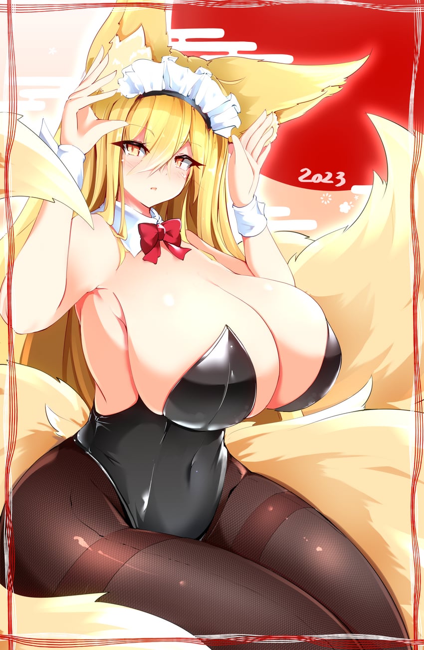hirume of heavenly incense (last origin) drawn by leqz5945