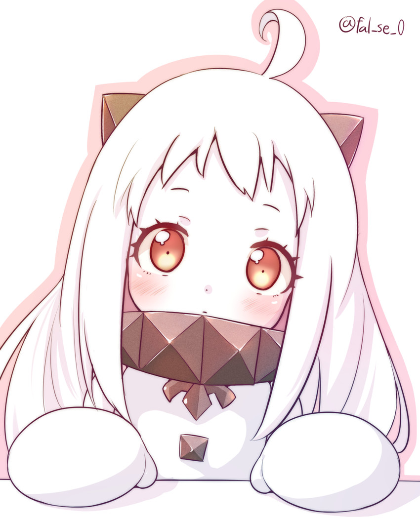 northern ocean princess (kantai collection) drawn by fal_(fal-se-0)