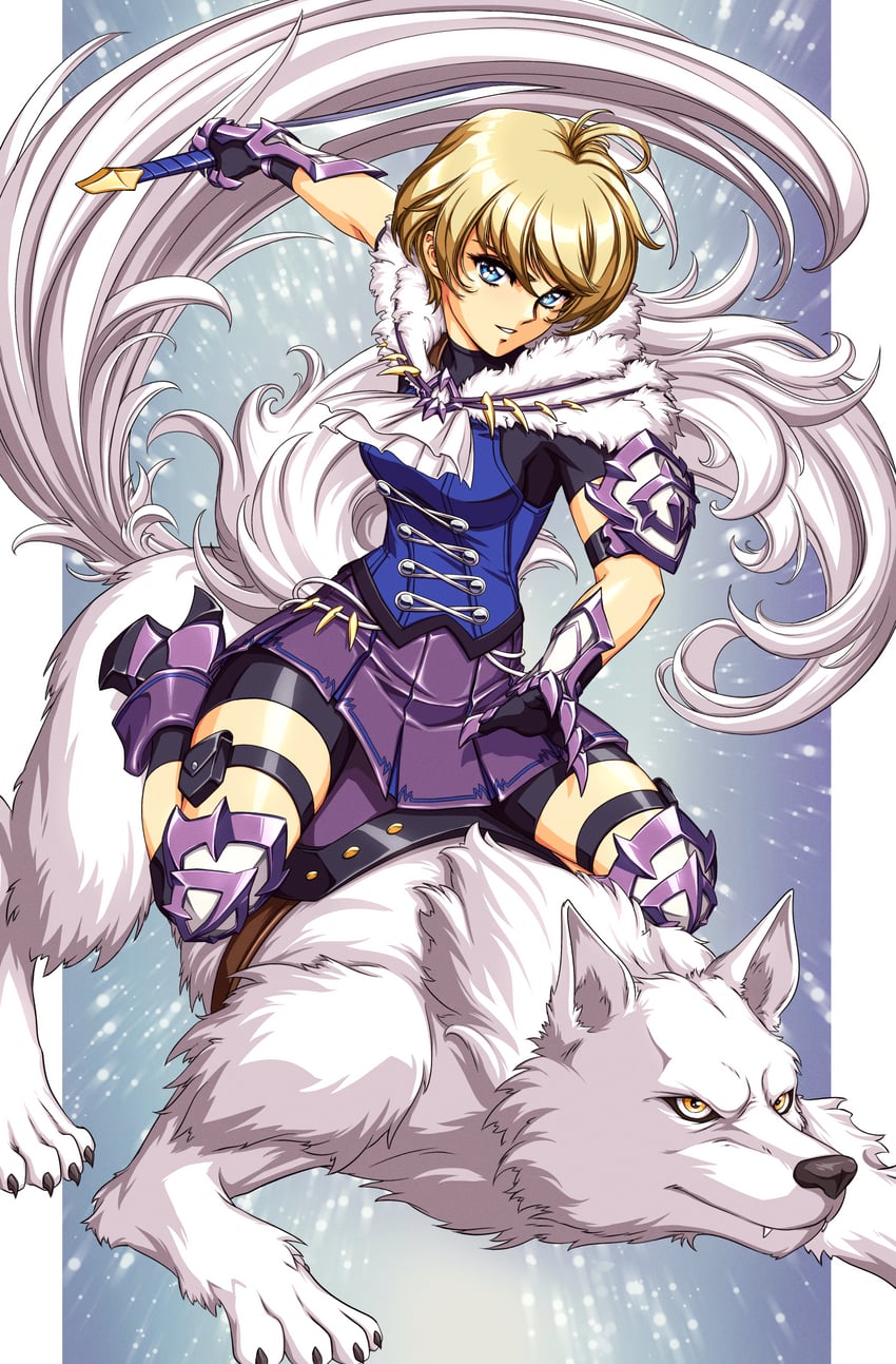 merrin (fire emblem and 1 more) drawn by sirknightbot