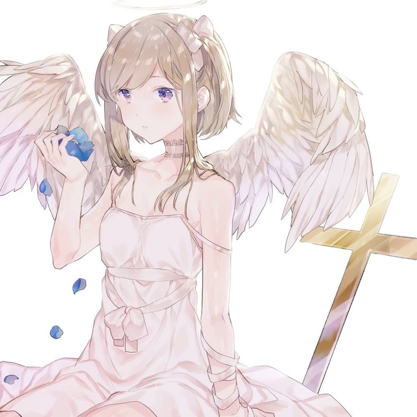 original drawn by xxx_zice