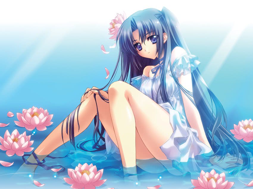 takami rin (lyrical lyric and 1 more) drawn by carnelian