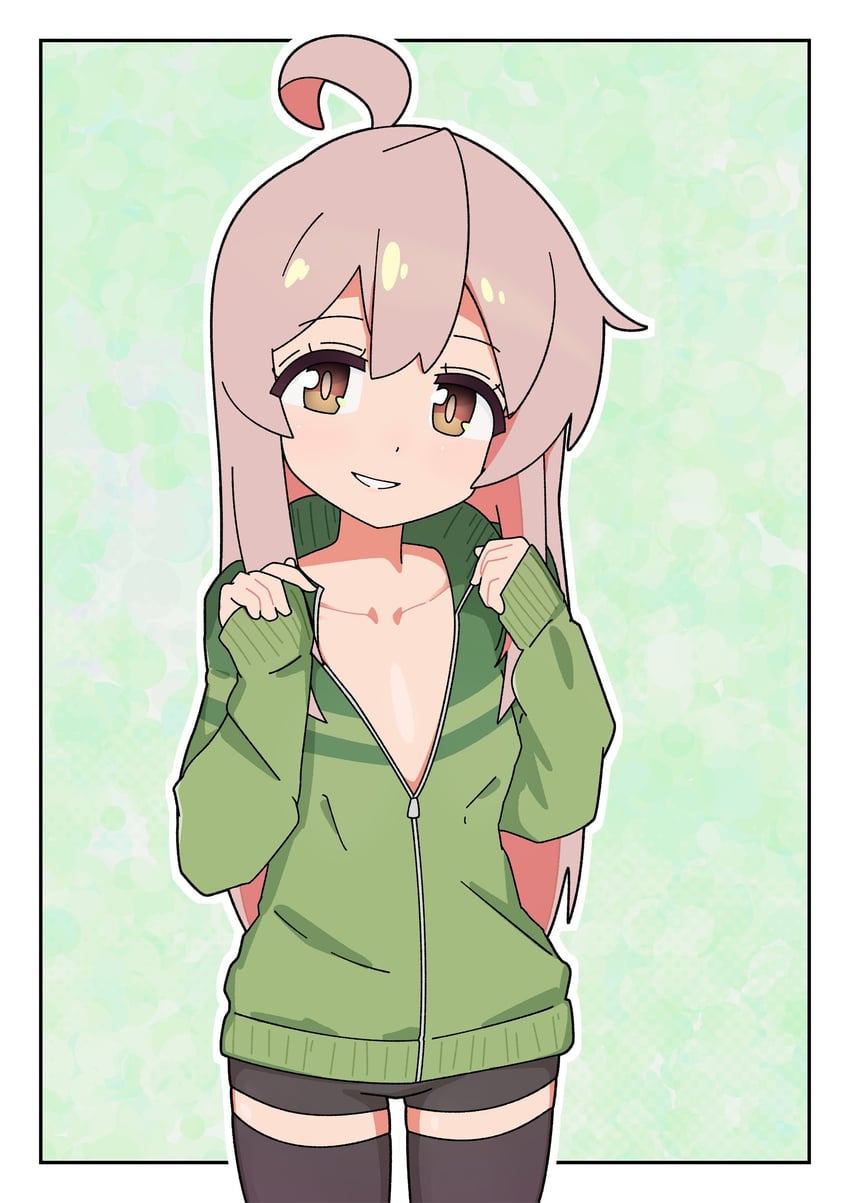 oyama mahiro and otori tan (onii-chan wa oshimai! and 1 more) drawn by retoleedraws