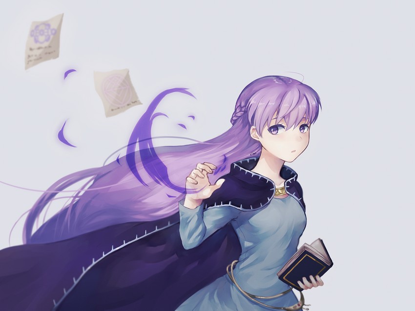sophia (fire emblem and 1 more) drawn by mesz410