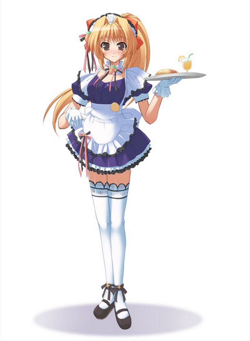 kinoshita rumi (pia carrot and 1 more) drawn by hinata_mutsuki