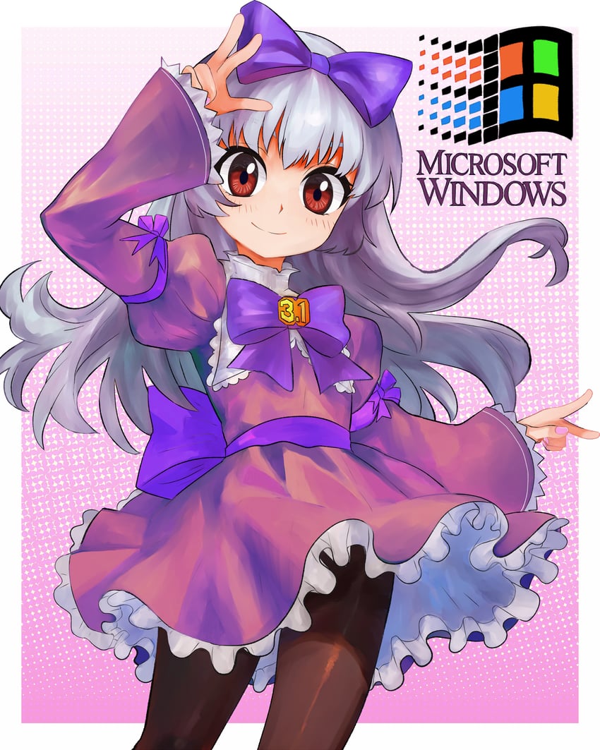 3.1-tan (os-tan and 1 more) drawn by tsukiyono_aroe