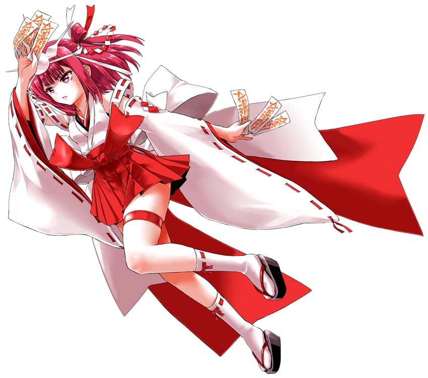 umegiri ameto (bemani and 1 more) drawn by goli_matsumoto