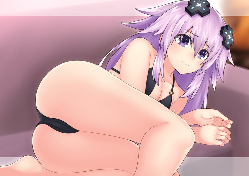 adult neptune (neptune and 1 more) drawn by katade