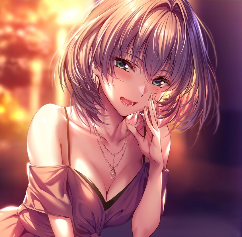 takagaki kaede (idolmaster and 1 more) drawn by piromizu