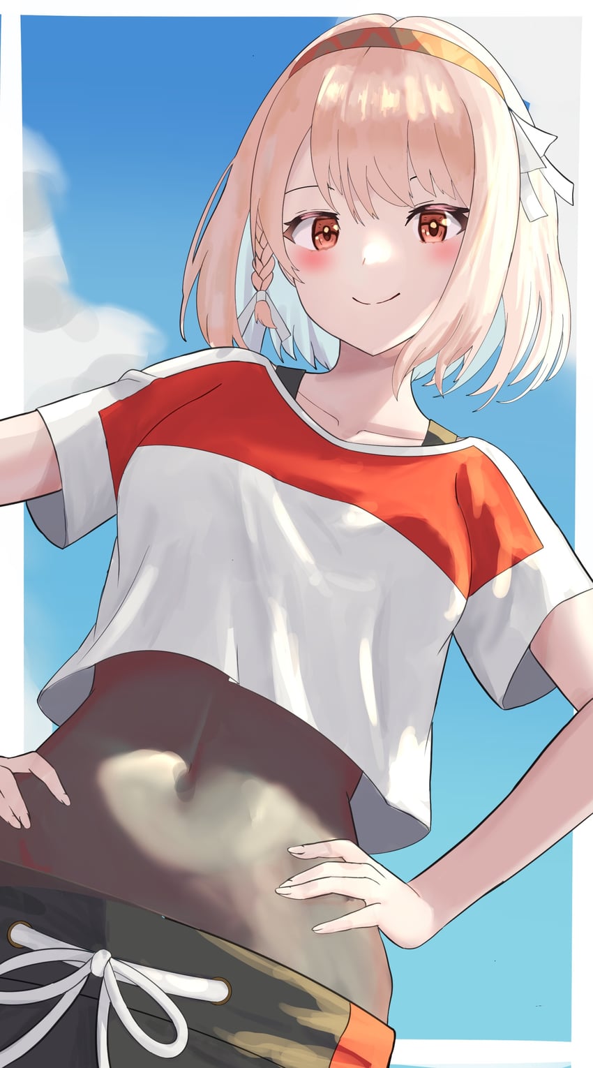 lapis (fire emblem and 1 more) drawn by tarutaru193