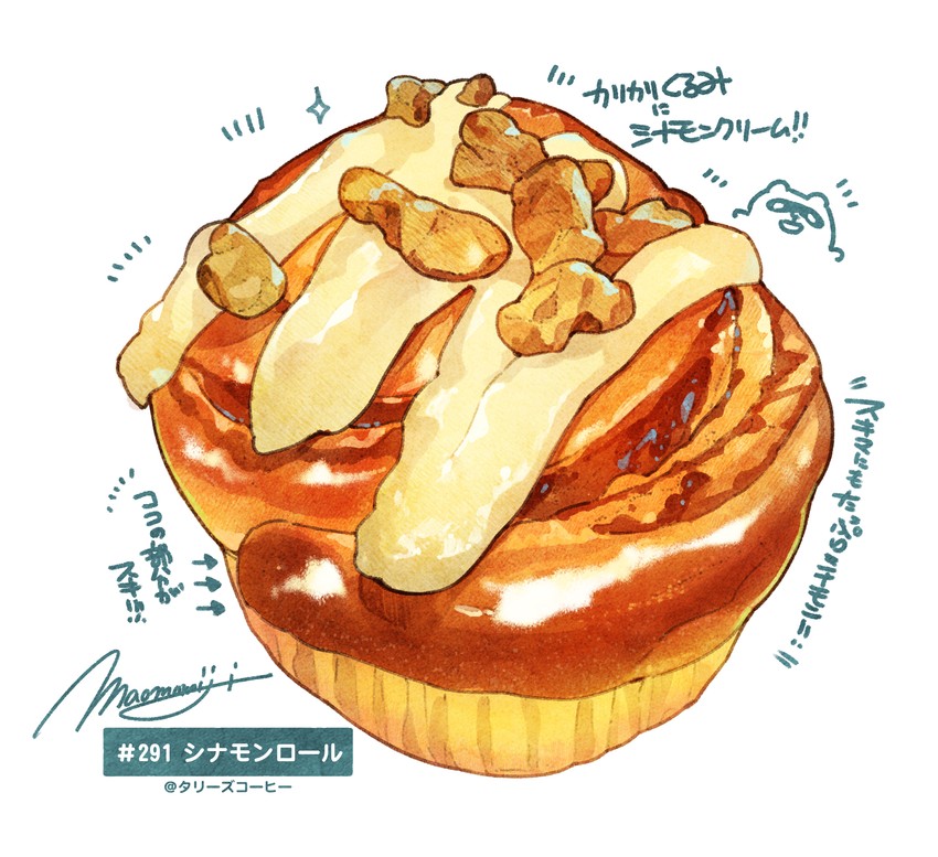 original drawn by momiji_mao