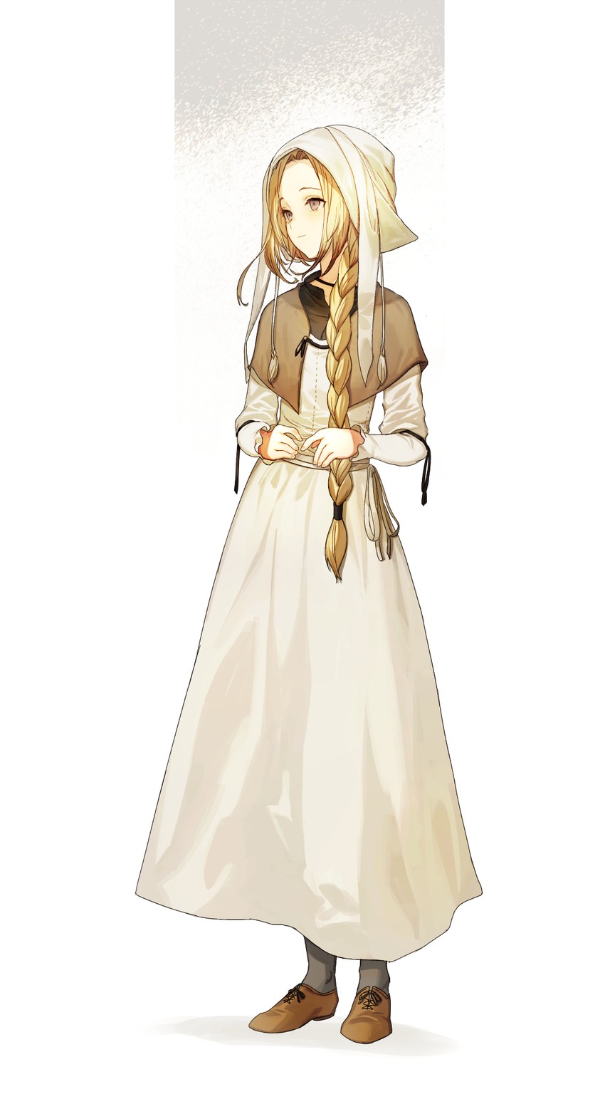 original drawn by km_yama