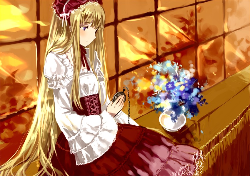 original drawn by tan_(tangent)