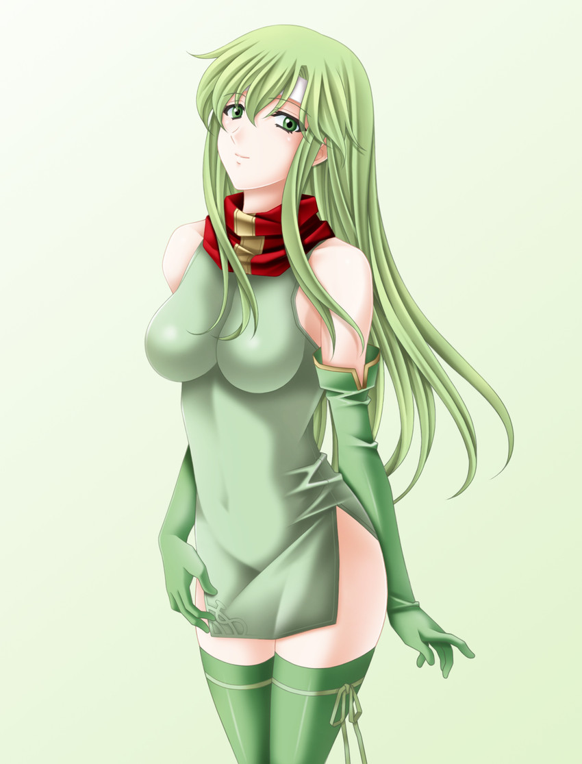 palla (fire emblem and 1 more) drawn by tamamon