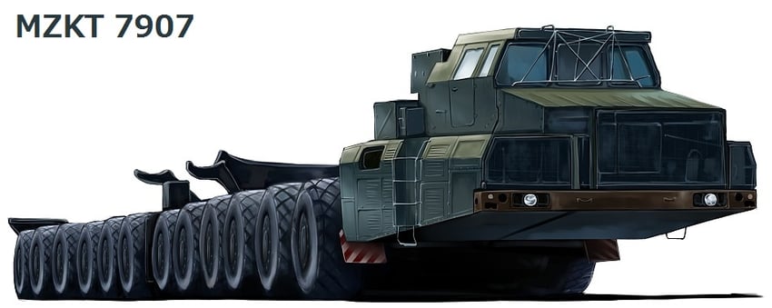 original drawn by kcme
