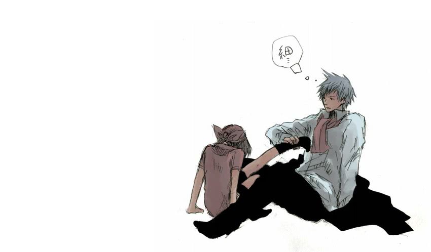 may and steven stone (pokemon and 1 more) drawn by taoru_(t_kiji)