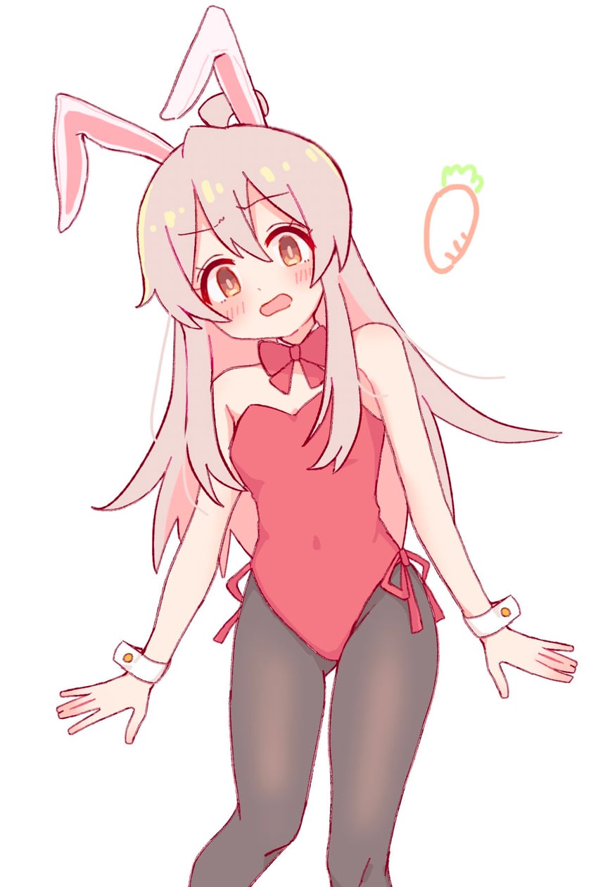 oyama mahiro (onii-chan wa oshimai!) drawn by wow_357