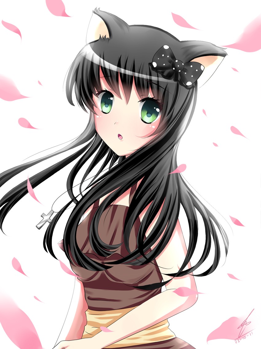 original drawn by wendychi